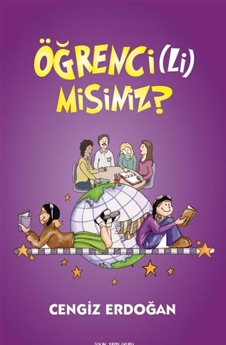 ogrenci-li-misiniz....